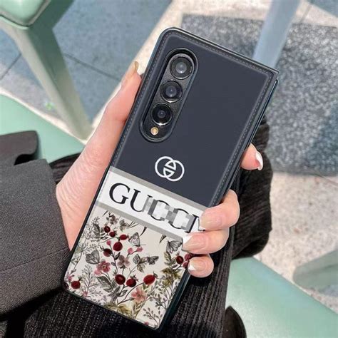 samsung gucci|where to buy Gucci.